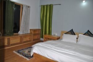 room1
