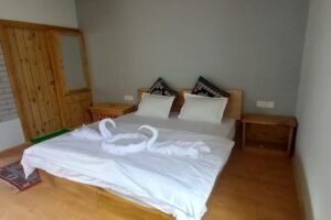 room2
