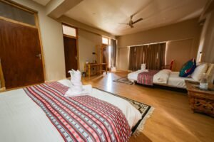 skyviewladakh (10)