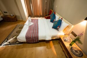 skyviewladakh (12)