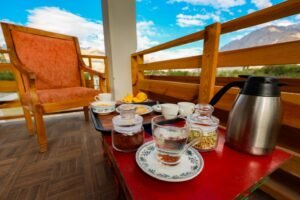 skyviewladakh (13)