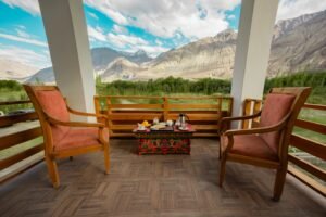 skyviewladakh (14)