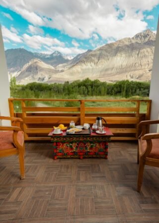 skyviewladakh (14)