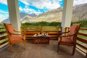skyviewladakh (15)