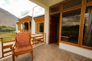 skyviewladakh (16)