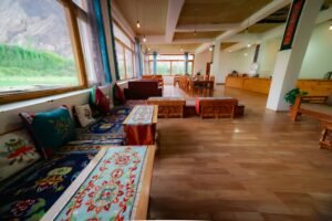 skyviewladakh (19)
