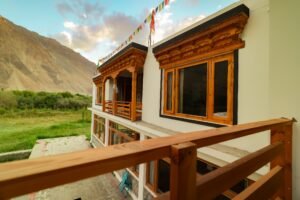 skyviewladakh (2)