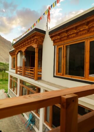 skyviewladakh (2)