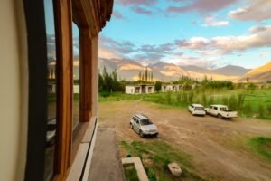 skyviewladakh (6)